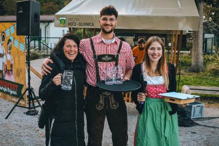 Oktoberfest (63)